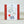 DIY Italian cheese making kit by Farm Steady with red and white packaging featuring fresh cheese illustrations