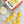 DIY ravioli making kit by Farm Steady Brooklyn Brew Shop with fresh ravioli, cheese, and pasta cutter on marble surface