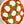 Unbaked margherita pizza with tomato sauce, fresh mozzarella, and basil leaves from margherita pizza making kit