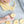 hands cutting out dough into circles