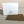 Kanibal & Co. encouragement greeting card with blank white back and brown envelope