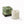 Candle: Roland Pine, 9.5oz